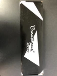 Alno Millennium 12 Inch Center To Handle Appliance Pull. Fixed Price $120.99.