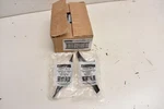 Liberty P30090C-VBC-C 3" Sq. Ft. Pull/bronze W/ Copper Highlihgt Box Of 12. Fixed Price $28.99.
