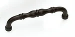 Schaub And Company 747 Colonial 4" Center To Traditional. Fixed Price $24.00.