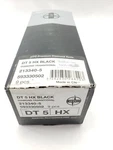 Htc Diamond Transitional Tools, 3HX, Gray (9 Pk). Fixed Price $237.99.