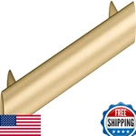 Kohler Purist 7 Drawer Pull K-25499-2MB. Fixed Price $77.70.