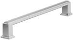 Amerock BP54030 Appoint 12" Center To Handle Appliance - Chrome. Fixed Price $118.79.