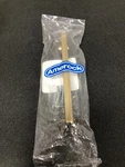 Amerock BP53530BBZ Mulholland 6-5/16" Cabinet Pull Golden Champagne. Fixed Price $11.46.