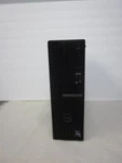 Dell Optiplex 7010 Plus Sff I7-13700 2.1GHZ 512GB 16GB WIN11PRO *wnty 8/26*. Fixed Price $529.00.