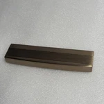 Brizo 699107-GL Kintsu Bin Pull Luxe Gold. Fixed Price $20.00.