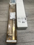 Amerock BP37110CZ - Pulls Cabinet Hardware. Fixed Price $41.99.
