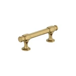 Amerock BP36770 Winsome Center To Bar Cabinet Pull. Fixed Price $27.31.
