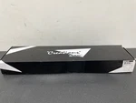 Alno D950-18-PC Millennium Center To Handle Pull Polished Chrome. Fixed Price $216.99.