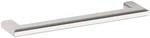 Baldwin 4413.BIN Bevel 6" Center To Handle Cabinet Pull - Nickel. Fixed Price $71.20.