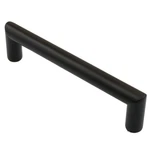 Rusticware 941 Modern Round 5" Center To Handle Cabinet. Fixed Price $11.64.
