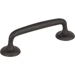 Atlas 273-O Olde World Pull Inch (c-c) Aged Bronze. Fixed Price $15.21.
