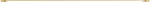 Modern M2613 Cabinet Pulls - Chic Hardware For Stylish Home Decor. Fixed Price $315.99.