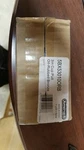 Amerock In. Oil Rubbed Bronze Cabinet Cup Pull (5-PACK) 5BX53010ORB New. Fixed Price $20.00.