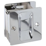 National Hardware - V1950 Passage/hall & Closet Pocket Door Lock. Fixed Price $24.95.