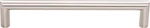 Top Knobs TK943BSN Kinney Pull 5/16 Inch (c-c) Brushed Satin Nickel. Fixed Price $13.23.