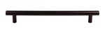 Top Knobs M1333-18 Hopewell 18" C-c Appliance Pull Oil Rubbed Bronze New. Fixed Price $76.00.