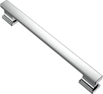 10 Pack Brushed Gold Cabinet Pulls 5 Inch Handles Kitchen Hardwa. Fixed Price $39.99.