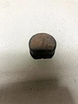 Antique Vintage Silvertone Model 6274 Sears Roebuck Wooden Tube Radio Knob. Fixed Price $9.99.