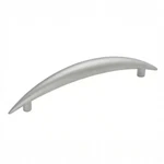 Belwith PA0224-PN Set Of 21 Cabinet Pulls Handles Hardware Brushed Nickel Center. Fixed Price $40.00.
