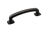 Cabinet Pull Handle Brushed Oil Rubbed Bronze Borb Richelieu 3-3/4" 10 Pack. Fixed Price $30.00.