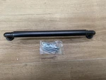 Amerock BP37670ORB Pulls Cabinet Hardware ,oil Rubbed Bronze *read*. Fixed Price $69.99.