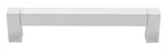 Alno A420-6-PC Block 6" Pull Polished Chrome. Fixed Price $51.96.