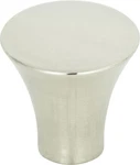 Atlas A855-PS Fluted Knob 7/8 Inch Polished Stainless Steel. Fixed Price $19.22.