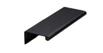 Linnea 304 Grade Stainless Steel 3-1/8 Inch Cent To Model: 223-C-SBL Qty. Fixed Price $30.00.