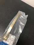BP29365BBZ Candler 8 Inch Center To Appliance Pull - Golden Champagne. Fixed Price $38.09.