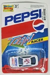 1993 Golden Wheel Pepsi Team Racer Die-cast Car Jimmy Peck #77 HW18. Fixed Price $5.99.