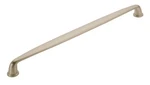Amerock BP53806G10 Kane 18 Inch Center To Appliance Cabinet Pull. Fixed Price $59.25.