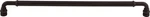 Top Knobs TK888SAB Brixton Pull 12" (c-c) Sable. Fixed Price $63.32.