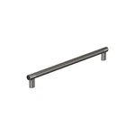 Amerock BP54071GM Gunmetal Appliance Pull 18 Inch (457MM) Center-to-cente.... Fixed Price $220.86.