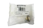 Sealed Amerock BP862-BB Burnished Brass Oatmeal Cabinet Knob Pull 1. Fixed Price $10.00.