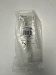 Top Knobs TK521BSN Europa Cut Out Tab Pull Inch Center Brushed Satin Nickel. Fixed Price $11.00.