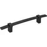Atlas 303-BL Buckle Up Pull 5 1/16 Inch (c-c) Matte Black. Fixed Price $28.62.