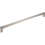 Top Knobs TK1019BSN Riverside 18" C-c Appliance Pull Brushed Satin Nickel. Fixed Price $178.83.