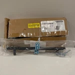 Amerock BP1178FB Flat Black 7" (178MM) Center To Bar Cabinet 10 Pulls. Fixed Price $29.99.