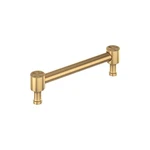 Signature Hardware SH553177CHBR Orwell 5-1/16" C2C Cabinet Pull-champagne Bronze. Fixed Price $19.99.