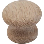 Do It Wood 1-1/4 In. Cabinet Knob, (2-PACK) 921DIO-1.25 Sim Supply, Inc.. Fixed Price $9.62.