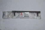 Richelieu Bar Cabinet Pull Oil Rubbed Bronze 6-5/16" Center To. Fixed Price $5.22.