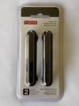 2 Pack Delta 3" Porter Pull Drawer Oil Rubbed Bronze P33744C-ORB-U1 New. Fixed Price $10.00.