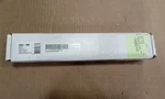 Cl Kohler Horizontal Bar Cabinet Pull K-33561-2MB. Fixed Price $65.00.