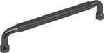 Top Knobs TK3264AG Garrison 5/16" (c-c) Bar Pull Ash Gray. Fixed Price $17.87.