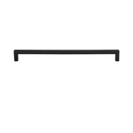 Atlas A689-MB It 18" Center To Appliance Pull Modern Bronze. Fixed Price $159.98.