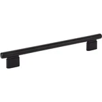 Atlas A515-BL Holloway 7 9/16" Center To Bar Pull. Fixed Price $25.79.