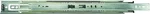 Knape & Vogt Side Mount Full Extension Drawer Slide, 14-INCH, Pair. Fixed Price $27.07.