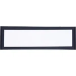Tatco Label Inserts Magnetic Holders 29100. Fixed Price $38.43.