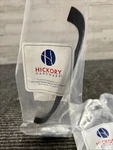 Hickory Hardware 5 Pack Solid Core Kitchen Cabinet Pulls H076018-BI. Fixed Price $20.00.