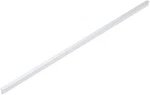 Atlas A899-CH Bar Pull 23 1/2 Inch (c-c) Polished Chrome. Fixed Price $89.15.